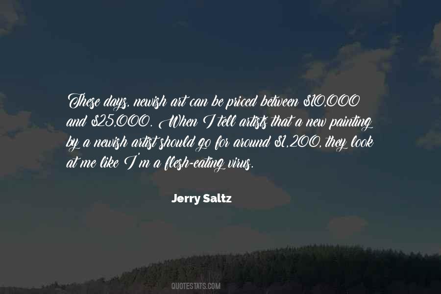 1 M Quotes #286744