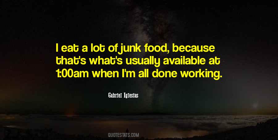 1 M Quotes #333037
