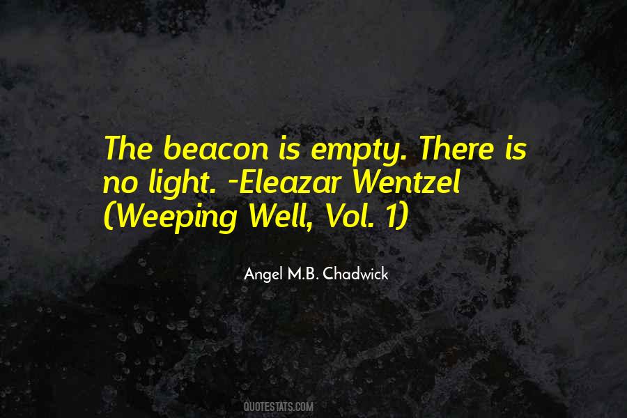 1 M Quotes #37951