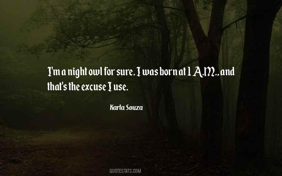 1 M Quotes #412698