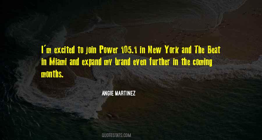 1 M Quotes #469507