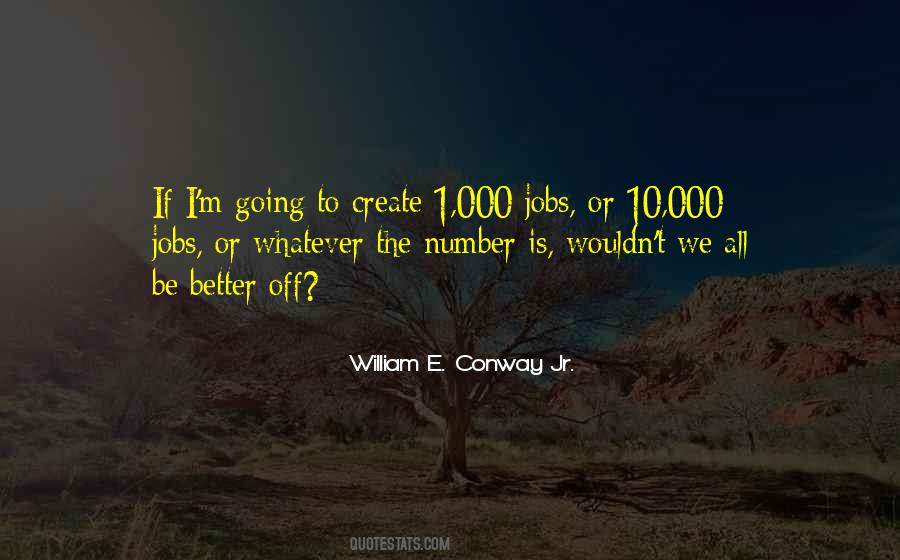 1 M Quotes #502967
