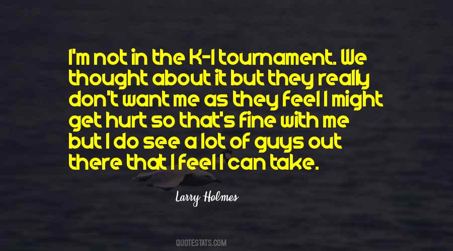 1 M Quotes #516479
