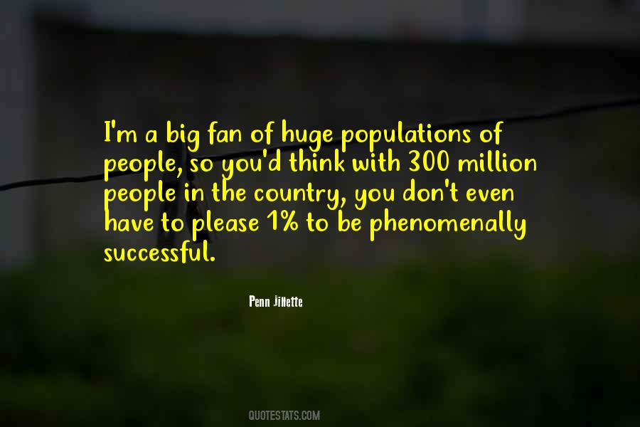 1 M Quotes #558333