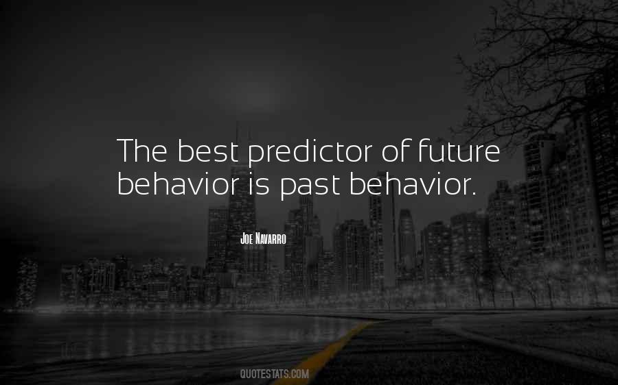 Runjhun Parikh Quotes #134521