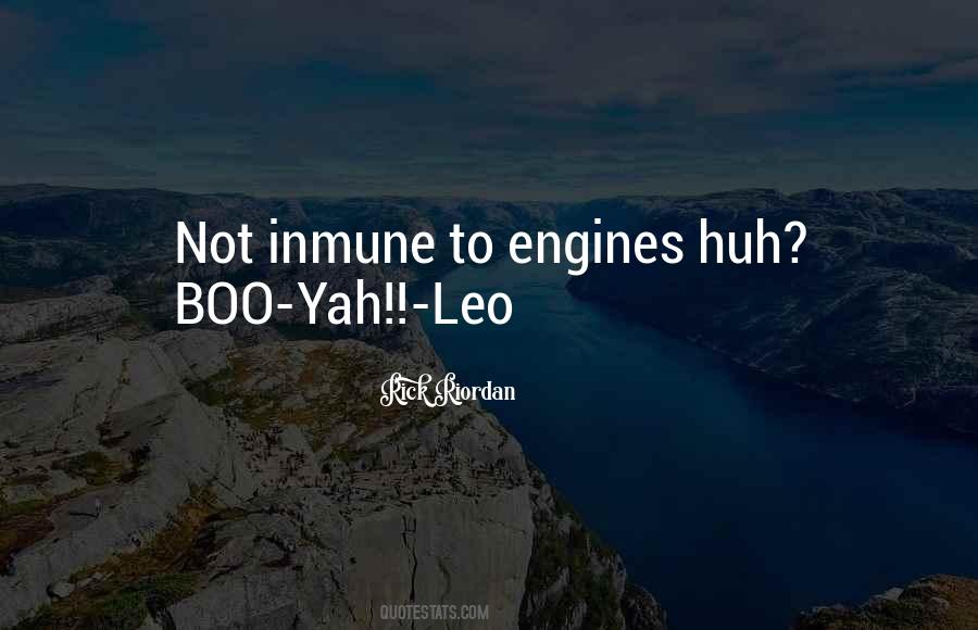 Runjhun Parikh Quotes #1863751