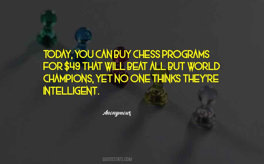 Medical Industry Quotes #1310270