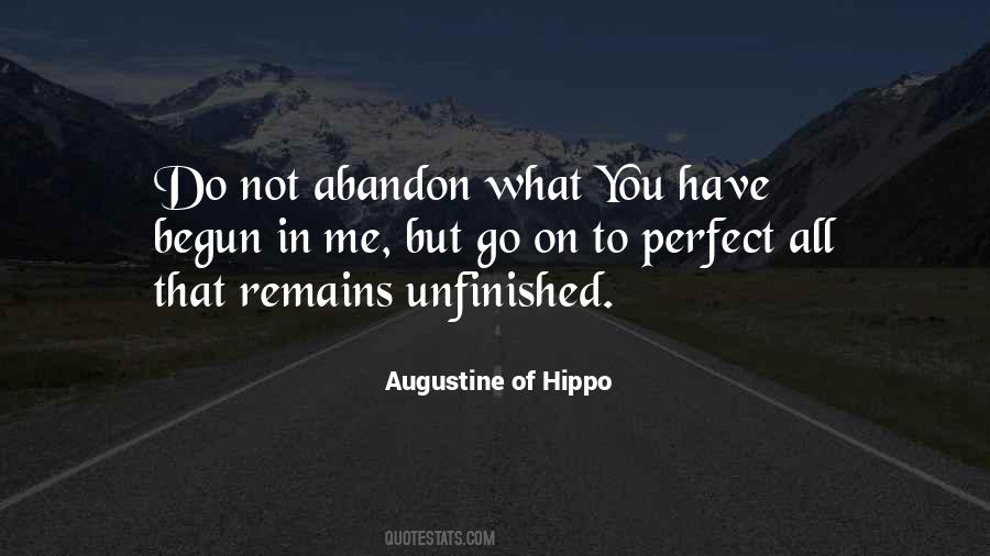 Medical Industry Quotes #1373505