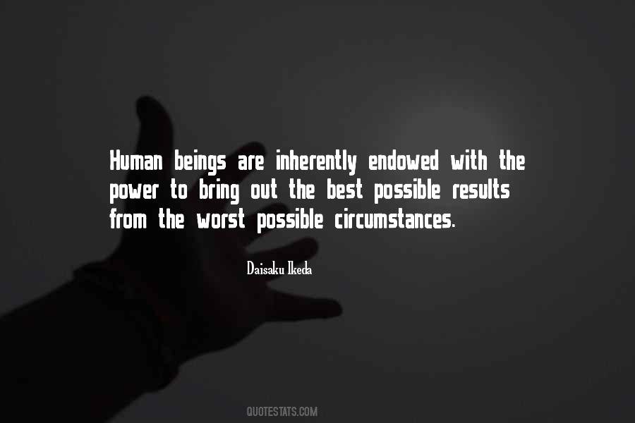 Medical Industry Quotes #1869093