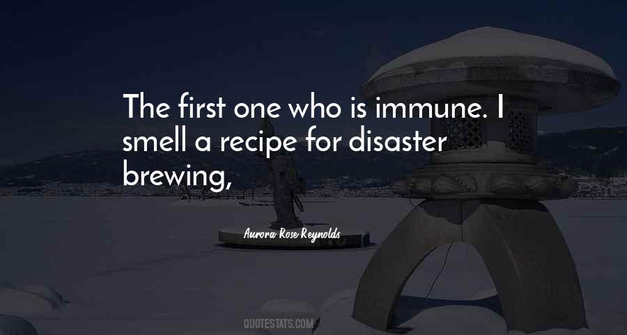 Medical Industry Quotes #469329