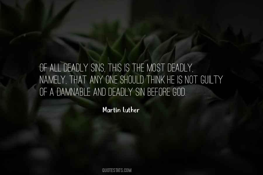 Medical Industry Quotes #913611