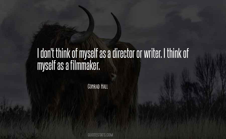 Peevishly Define Quotes #1056987