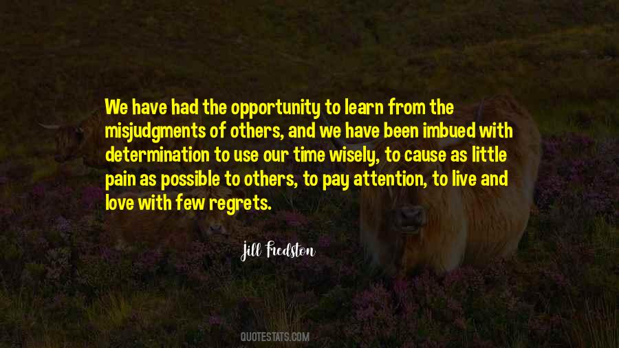 Peevishly Define Quotes #1849608