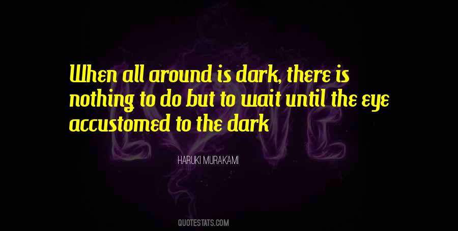 Peevishly Define Quotes #337332