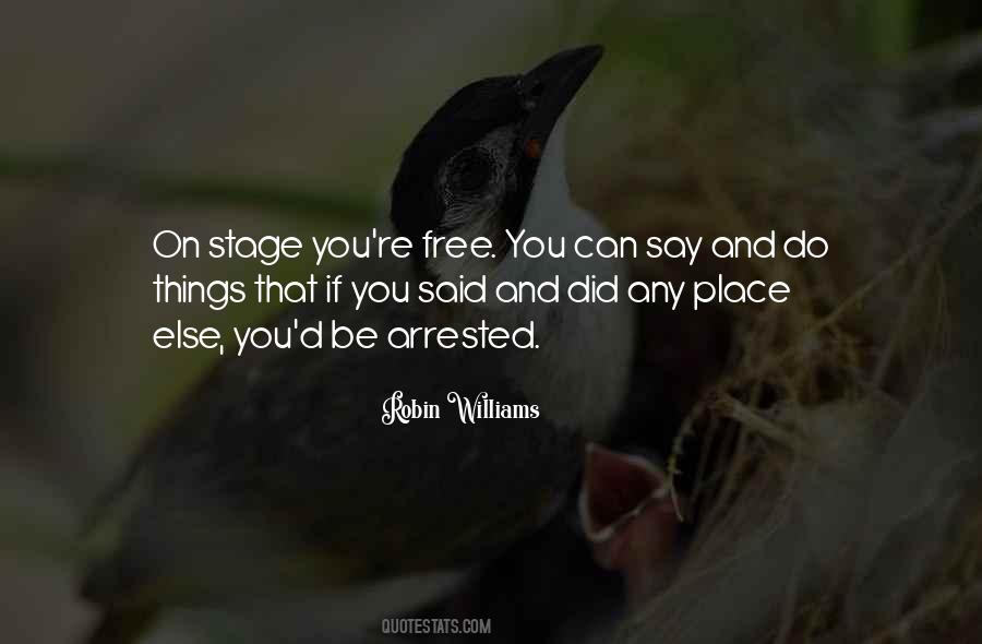 Peevishly Define Quotes #769973