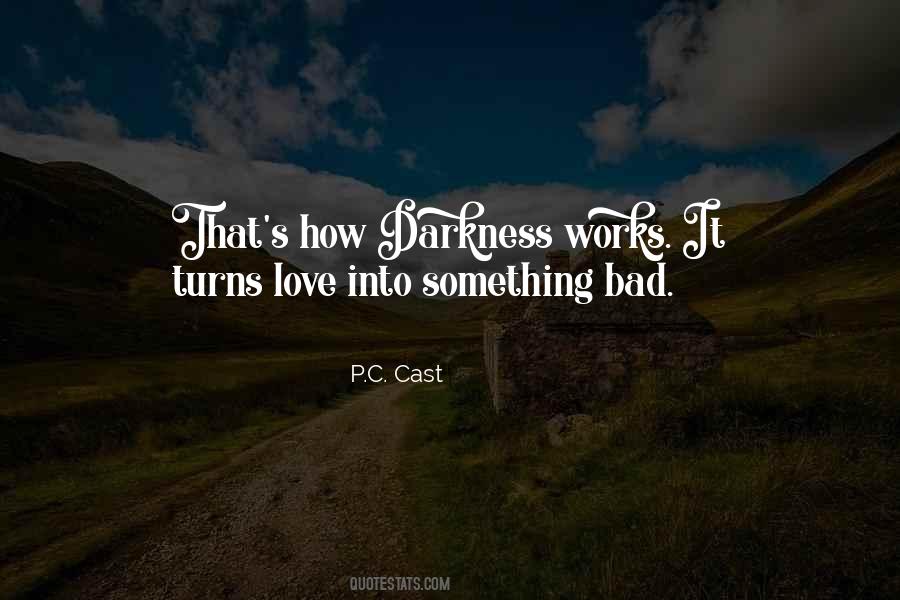 Peevishly Define Quotes #829737