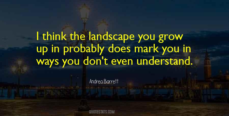 Zanna Tilda Quotes #1774023