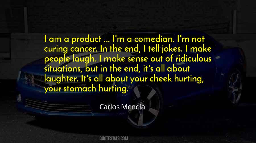 People Hurting People Quotes #1041615