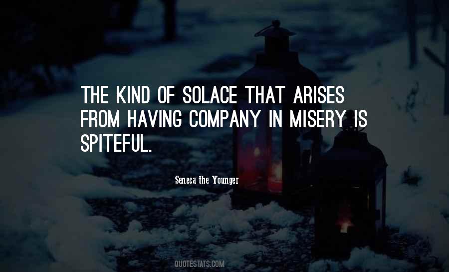 Arises From Quotes #1045374