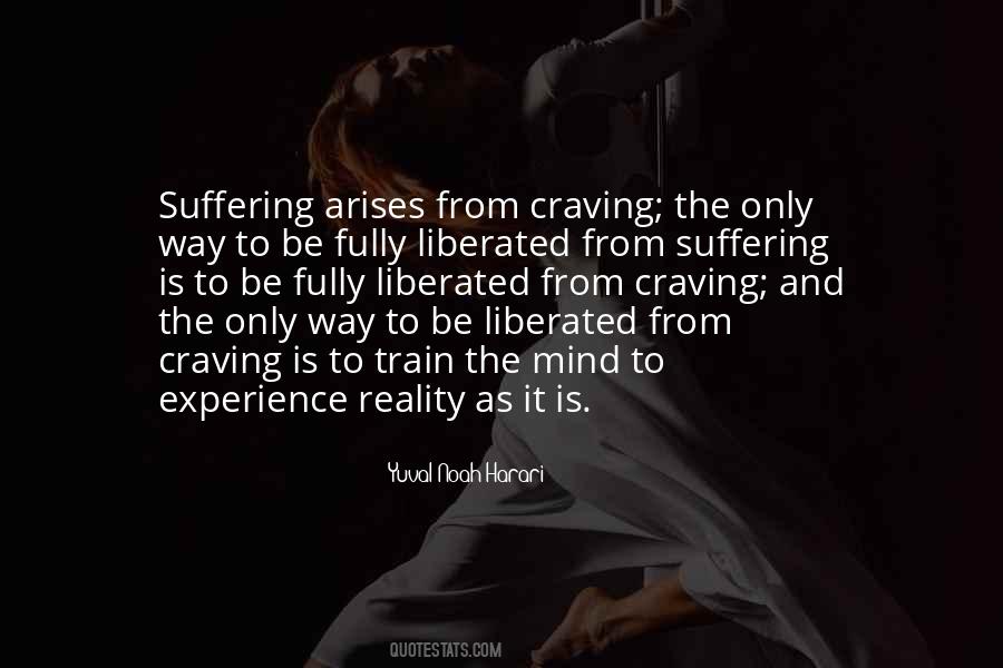 Arises From Quotes #1087248