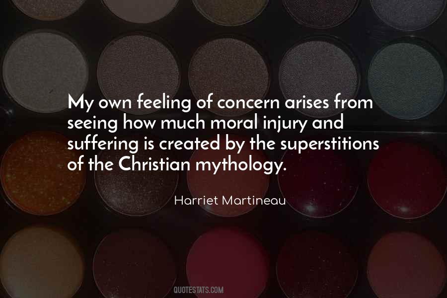 Arises From Quotes #1142660