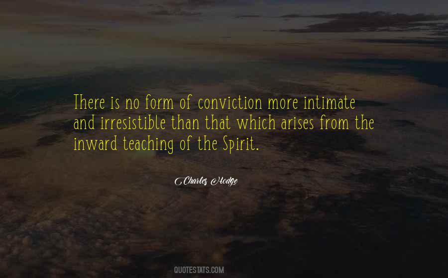 Arises From Quotes #1272003