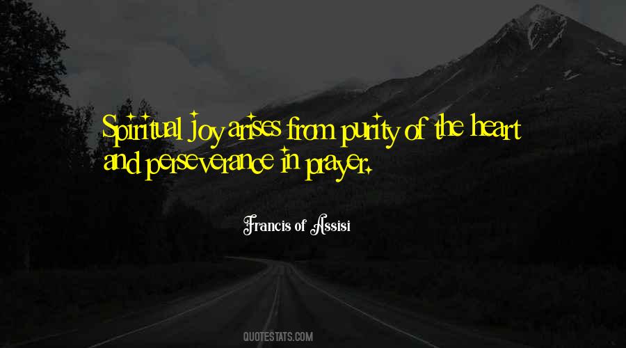 Arises From Quotes #1423755