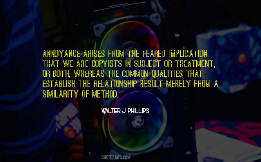 Arises From Quotes #1429715