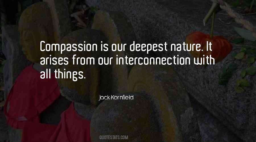 Arises From Quotes #1462314