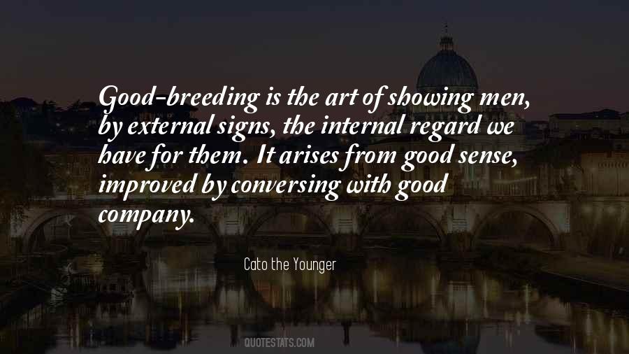Arises From Quotes #1534766