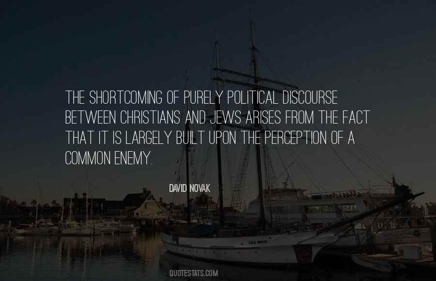 Arises From Quotes #1576188