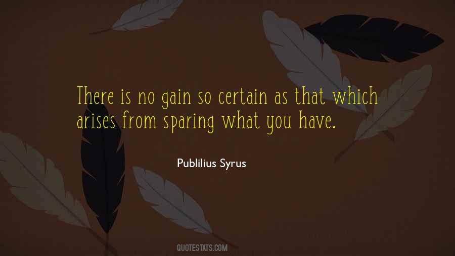 Arises From Quotes #1681979