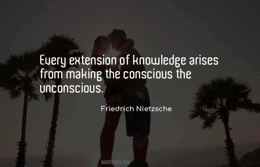 Arises From Quotes #1804698