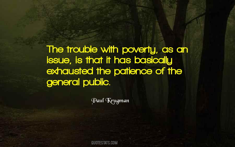 Expands And Contracts Quotes #1397133