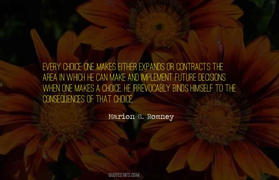 Expands And Contracts Quotes #1451727