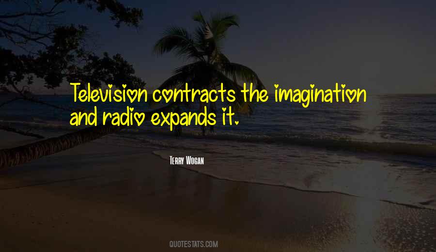 Expands And Contracts Quotes #68657