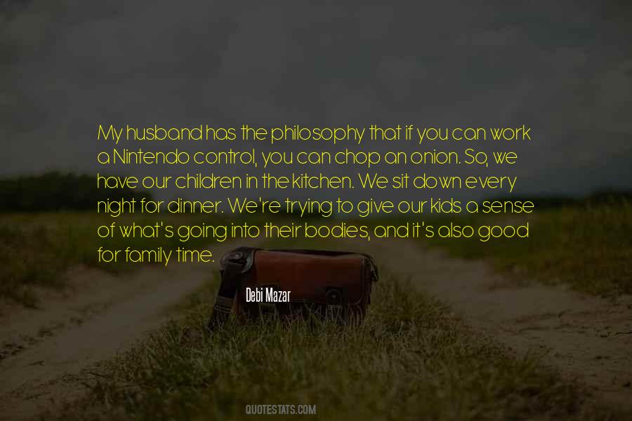 Customised Masks Quotes #1582268