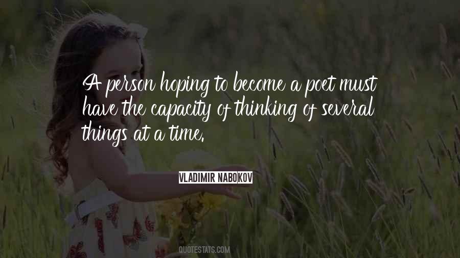Customised Masks Quotes #808337