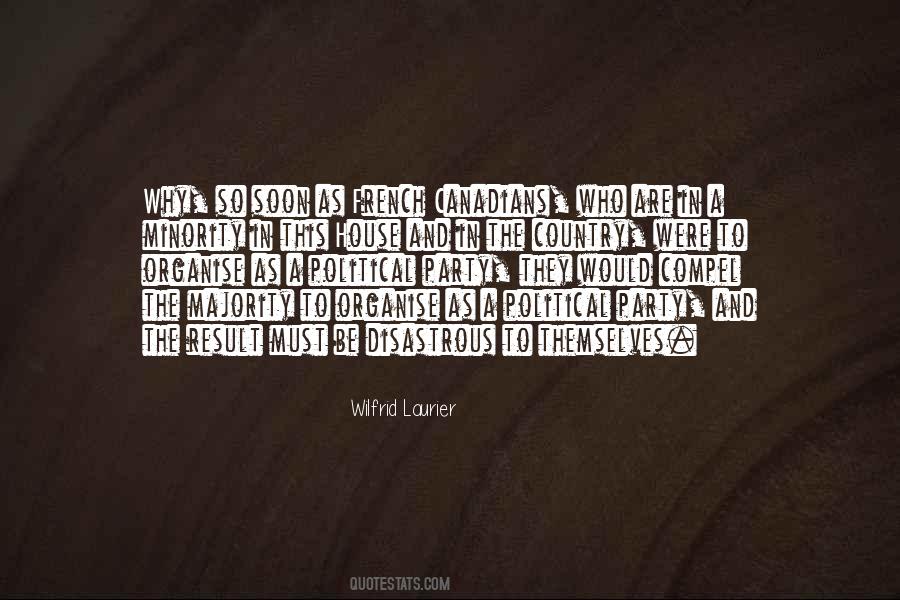 Customised Masks Quotes #818437