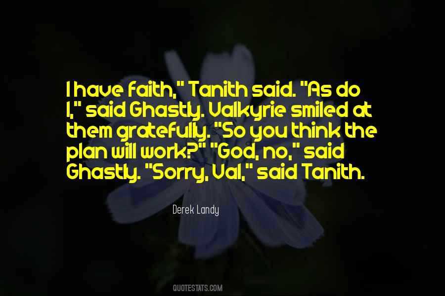 Quotes For Sorry God #961463