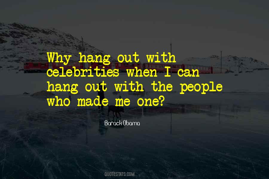 Mitha Bol Ke Quotes #238869