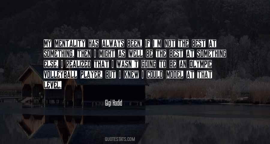 Mitha Bol Ke Quotes #506602