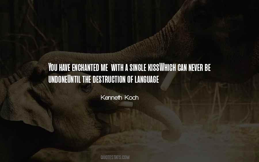 Mitha Bol Ke Quotes #66506