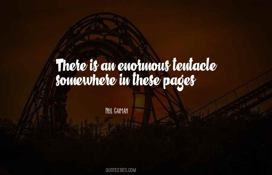 Mitha Bol Ke Quotes #987590