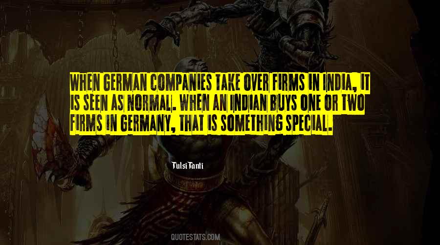 Quotes For Special One #102190