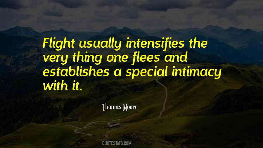 Quotes For Special One #179312