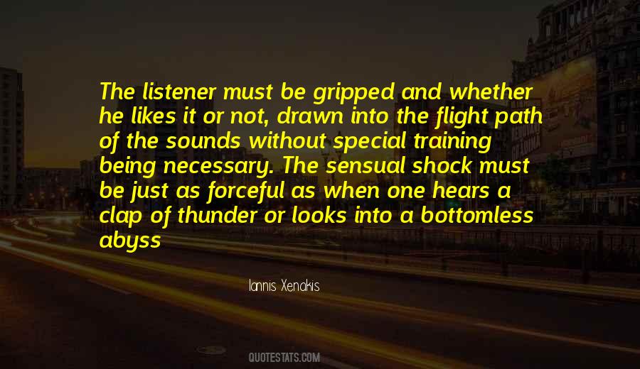 Quotes For Special One #214602