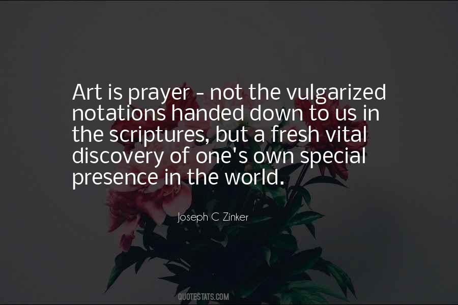 Quotes For Special One #59023
