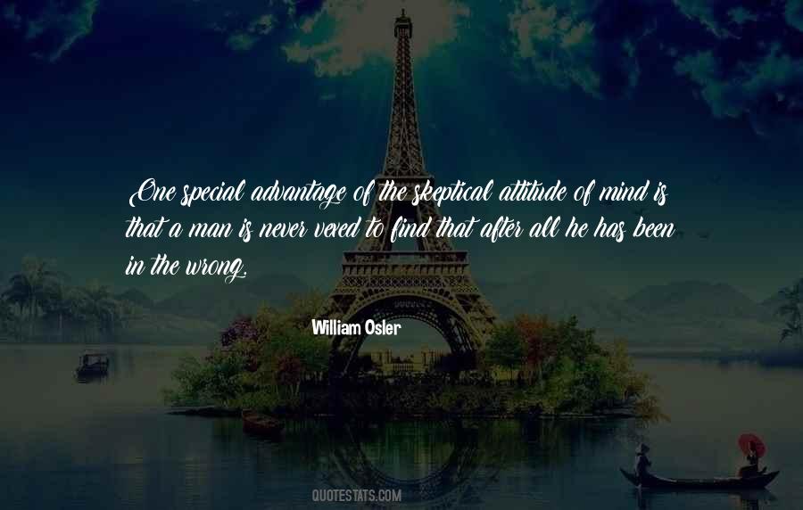 Quotes For Special One #77687