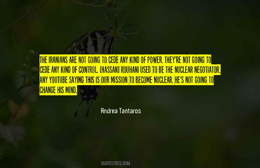 Tantaros Quotes #542869